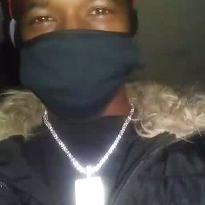 Meet your Posher, Curt